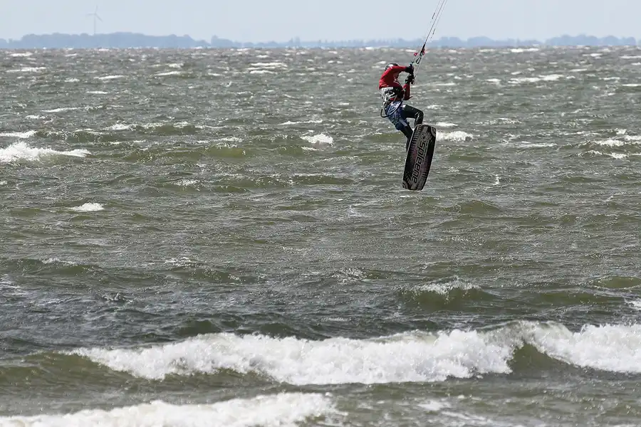 140 | 2007 | Thiessow | Kitesurf-Trophy 2007 | © carsten riede fotografie