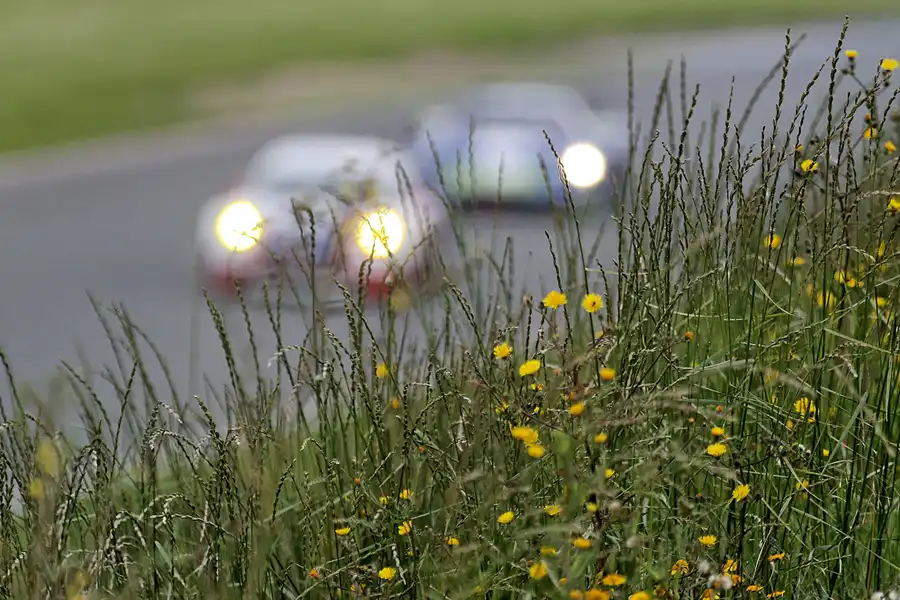 038 | 2007 | Motopark Oschersleben | FIA GT Championship | © carsten riede fotografie