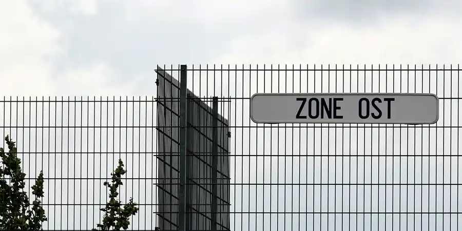 114 | 2007 | Motopark Oschersleben | © carsten riede fotografie