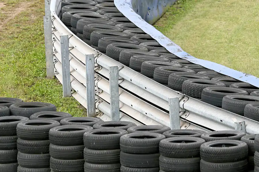 115 | 2007 | Motopark Oschersleben | © carsten riede fotografie