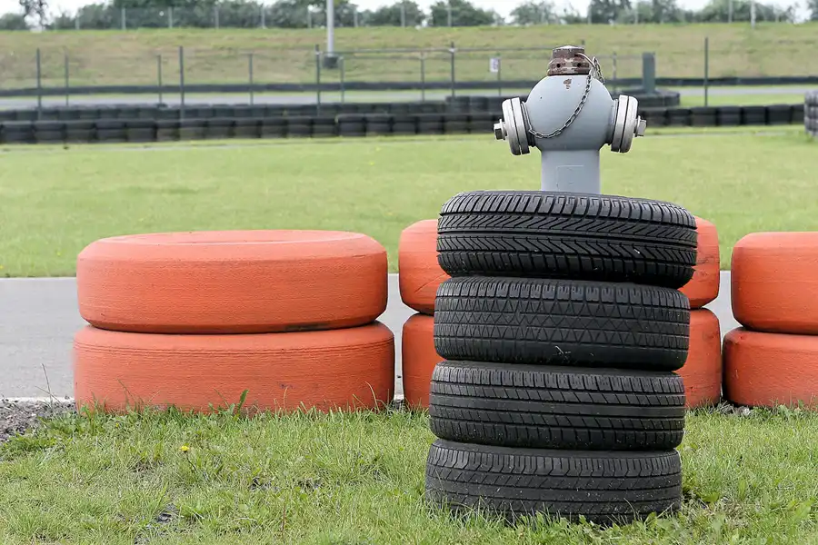 117 | 2007 | Motopark Oschersleben | © carsten riede fotografie