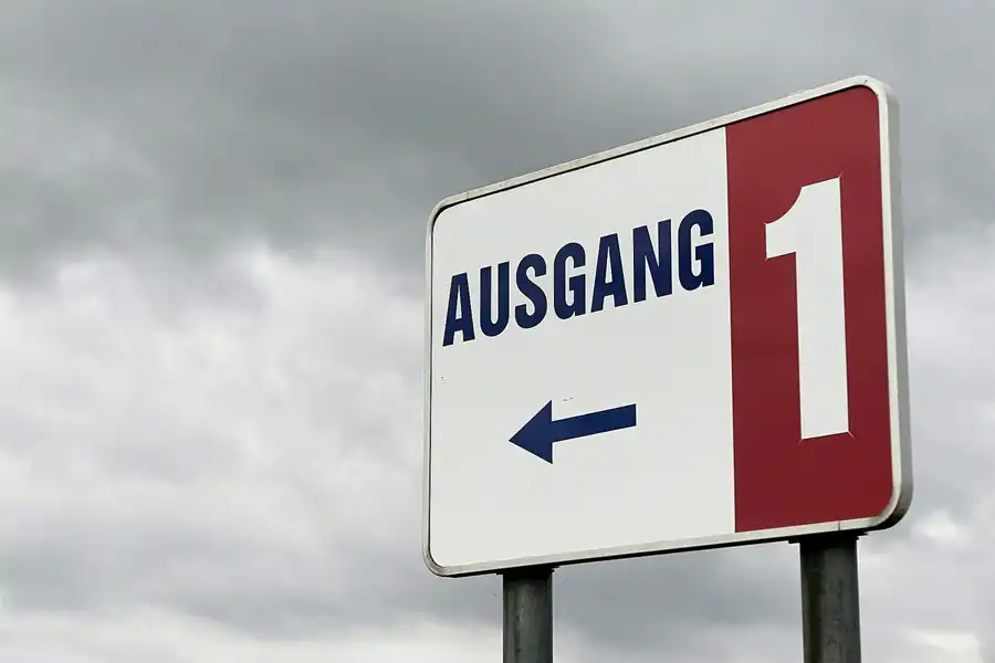 119 | 2007 | Motopark Oschersleben | © carsten riede fotografie