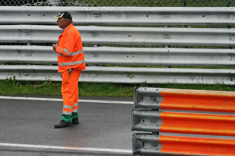 076 | 2007 | Spa-Francorchamps | Circuit De Spa-Francorchamps | © carsten riede fotografie