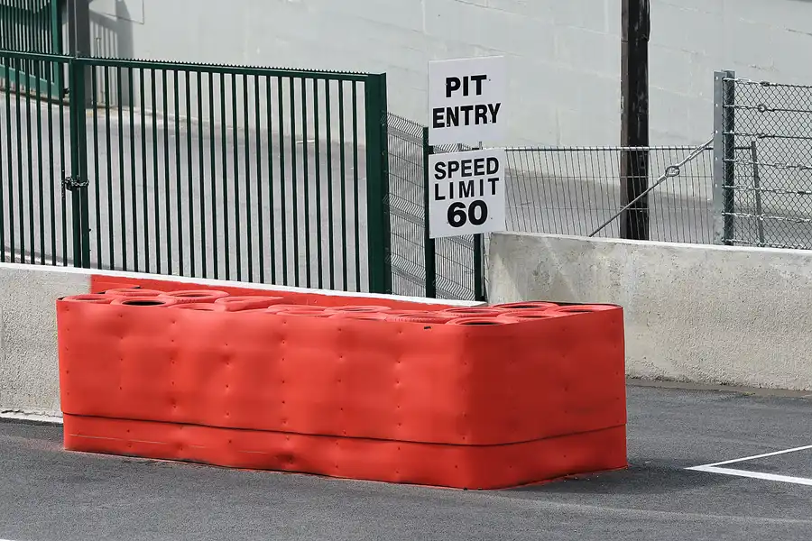 077 | 2007 | Spa-Francorchamps | Circuit De Spa-Francorchamps | © carsten riede fotografie