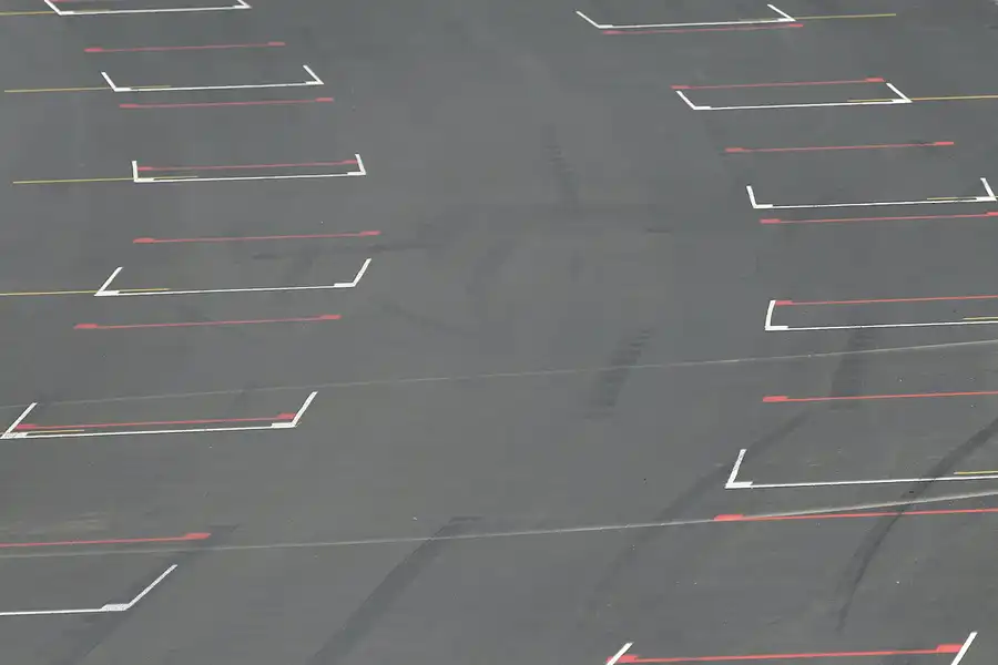 078 | 2007 | Spa-Francorchamps | Circuit De Spa-Francorchamps | © carsten riede fotografie