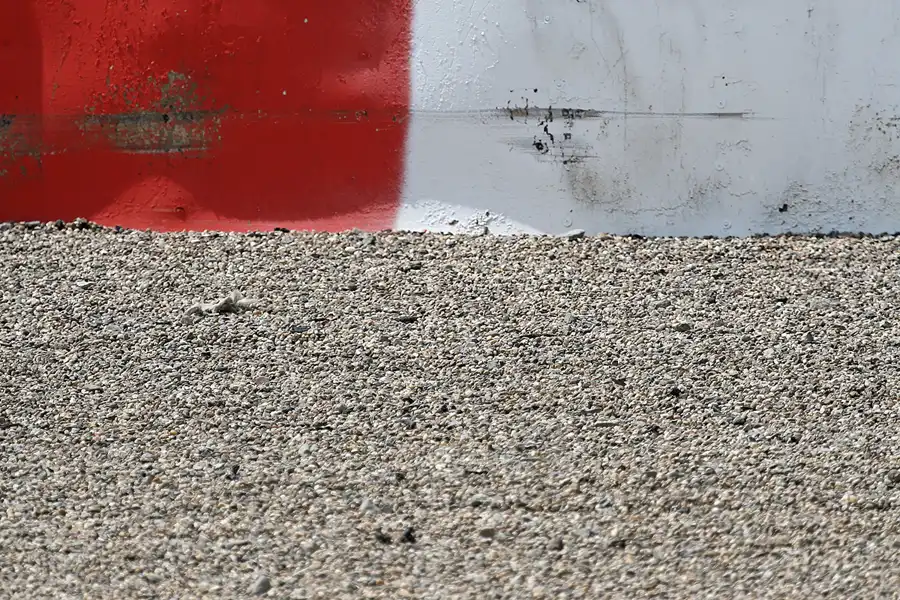 096 | 2007 | Spa-Francorchamps | Circuit De Spa-Francorchamps | © carsten riede fotografie