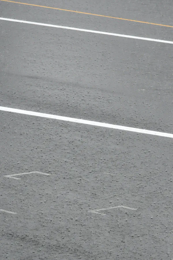 174 | 2007 | Monza | Autodromo Nazionale Monza | Heavy Rain | © carsten riede fotografie