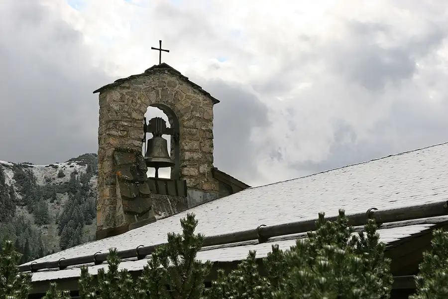 016 | 2007 | Malbun | © carsten riede fotografie