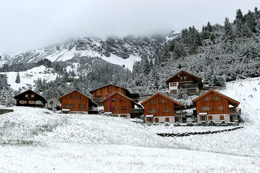 021 | 2007 | Malbun | © carsten riede fotografie