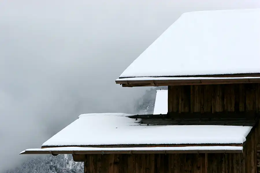 023 | 2007 | Malbun | © carsten riede fotografie