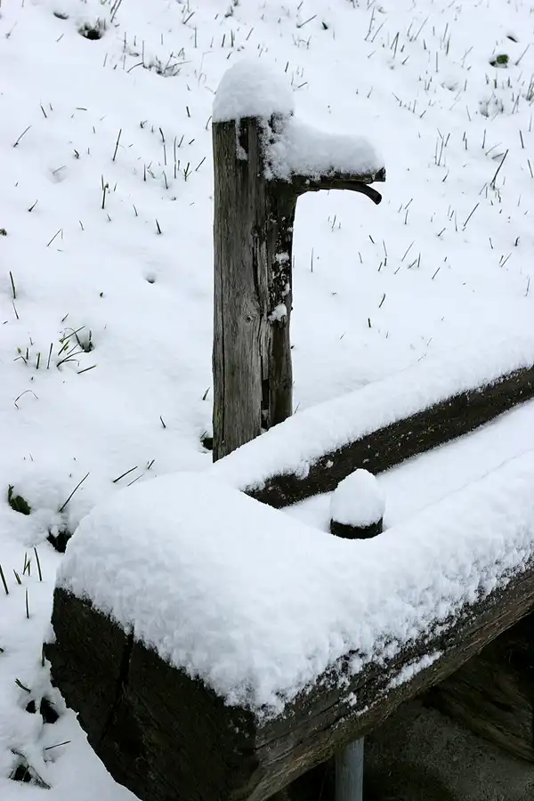 025 | 2007 | Malbun | © carsten riede fotografie