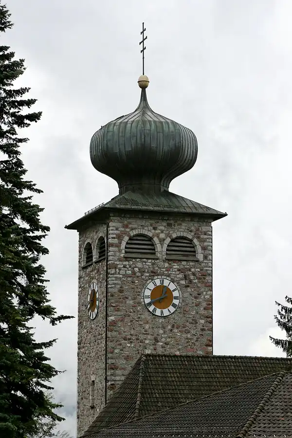 057 | 2007 | Triesenberg | © carsten riede fotografie