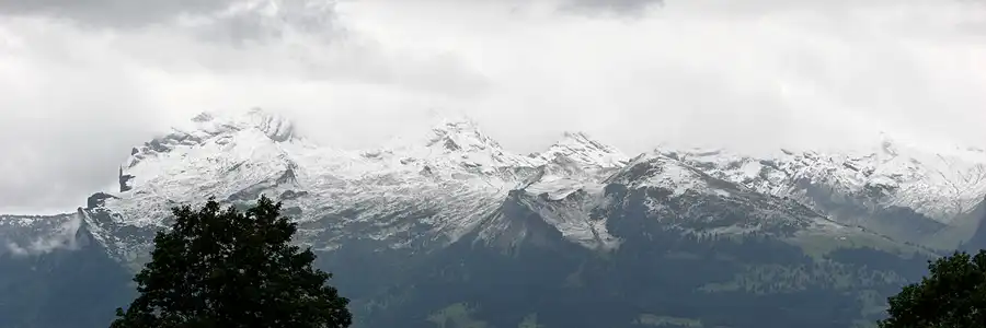 061 | 2007 | Triesenberg | © carsten riede fotografie