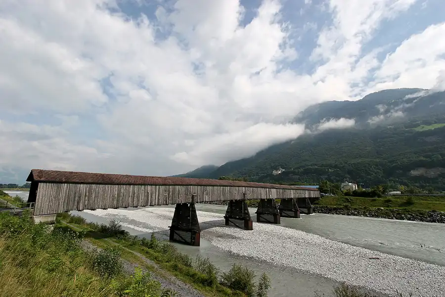 066 | 2007 | Vaduz | © carsten riede fotografie
