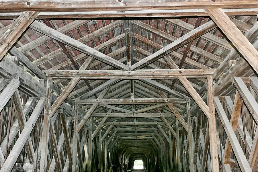 068 | 2007 | Vaduz | © carsten riede fotografie