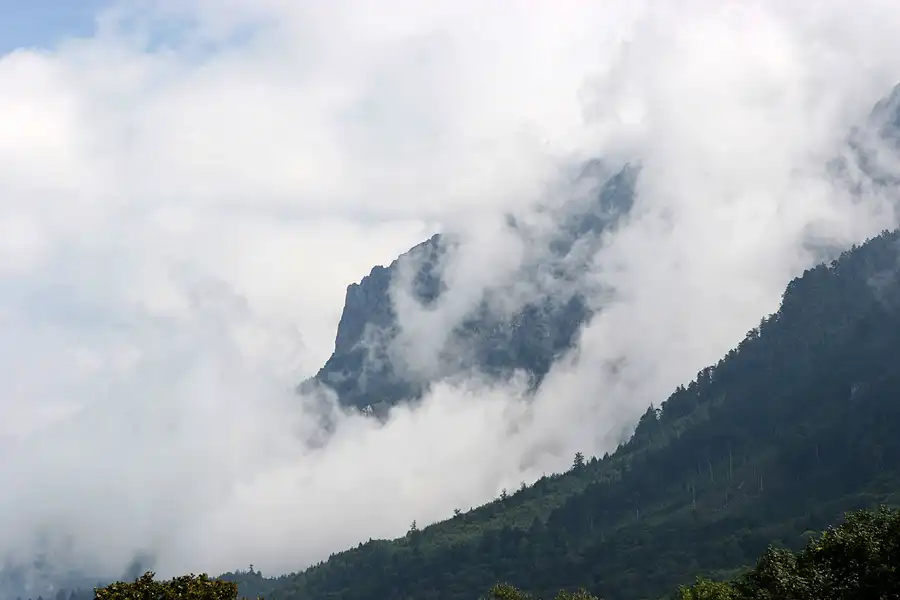 070 | 2007 | Vaduz | © carsten riede fotografie