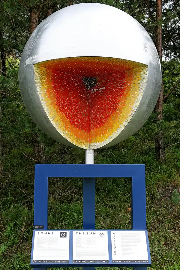 085 | 2007 | Vaduz | © carsten riede fotografie