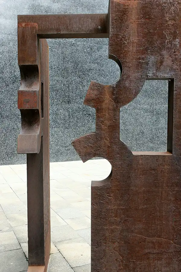 089 | 2007 | Vaduz | © carsten riede fotografie