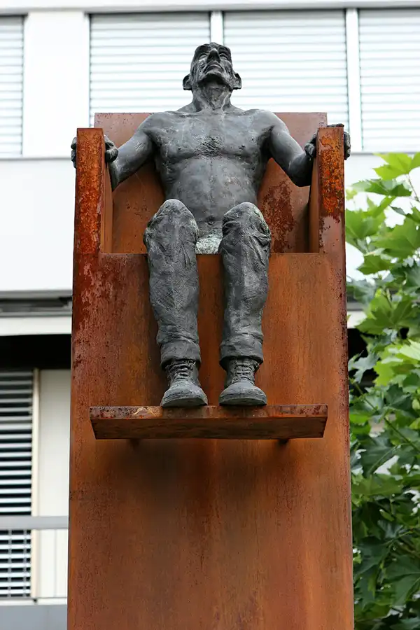 092 | 2007 | Vaduz | © carsten riede fotografie