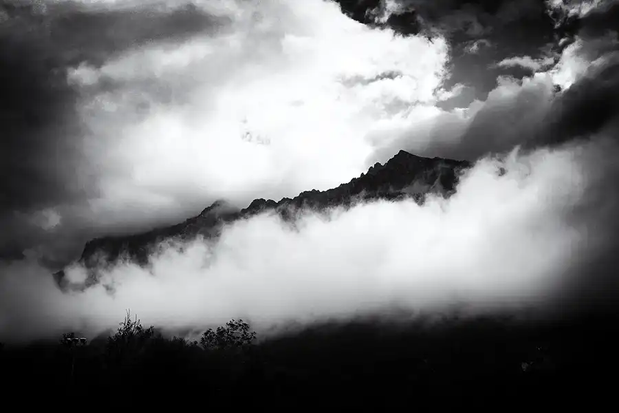 099 | 2007 | Vaduz | © carsten riede fotografie