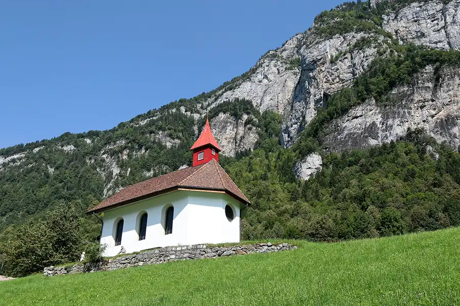 001 | 2007 | Betlis | © carsten riede fotografie