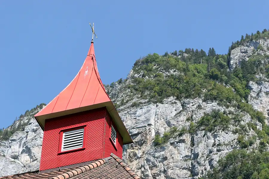 003 | 2007 | Betlis | © carsten riede fotografie