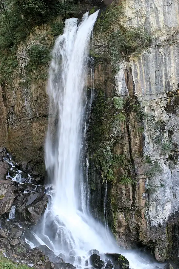 005 | 2007 | Betlis | © carsten riede fotografie