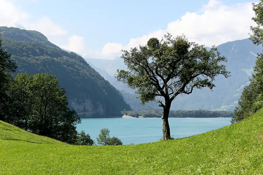 010 | 2007 | Betlis | © carsten riede fotografie