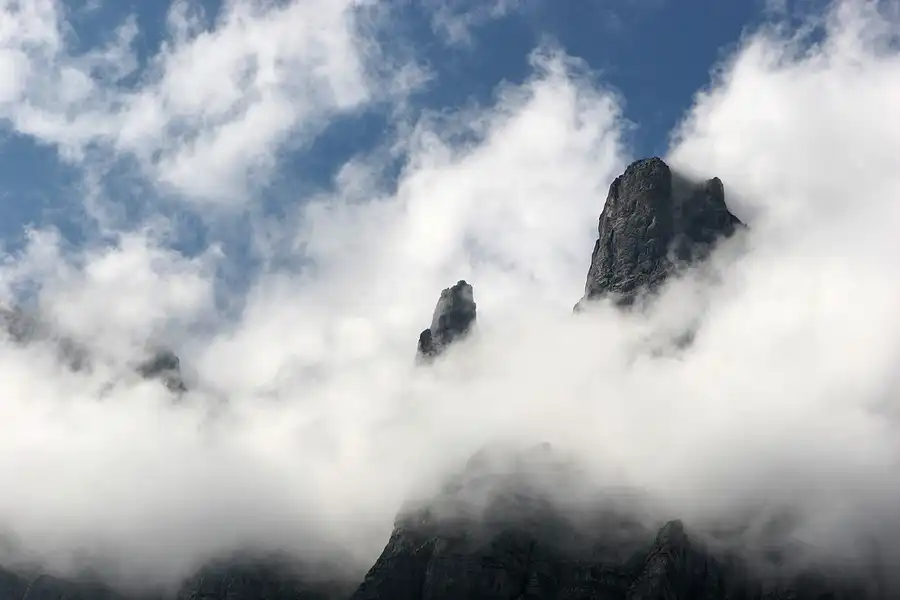 020 | 2007 | Klausenpass | © carsten riede fotografie