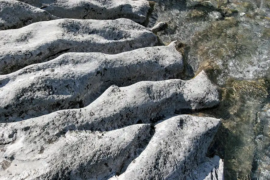 023 | 2007 | Klausenpass | © carsten riede fotografie