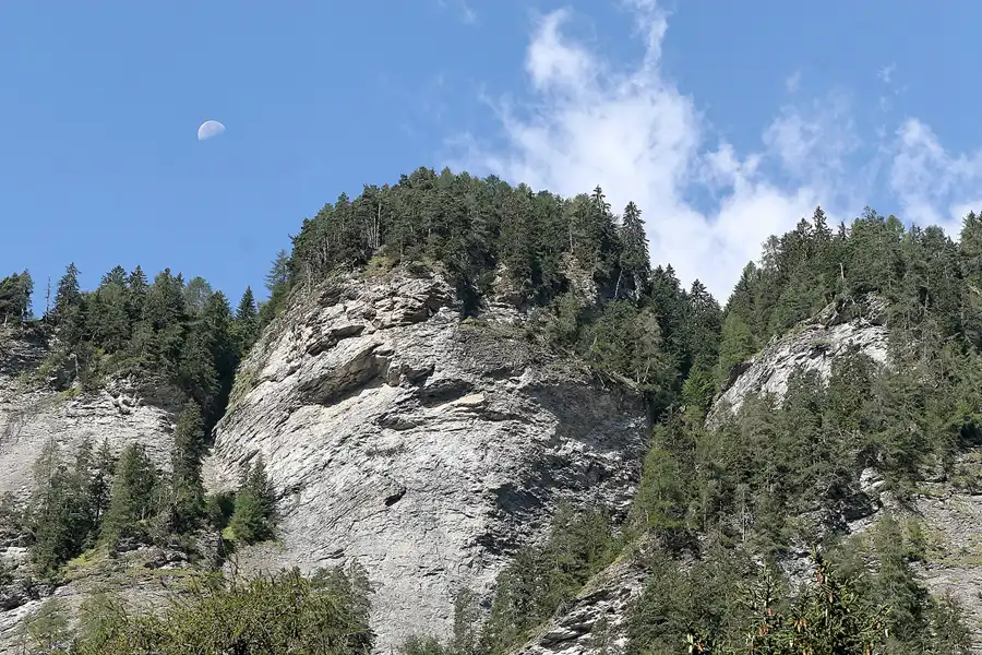 025 | 2007 | Rania | © carsten riede fotografie