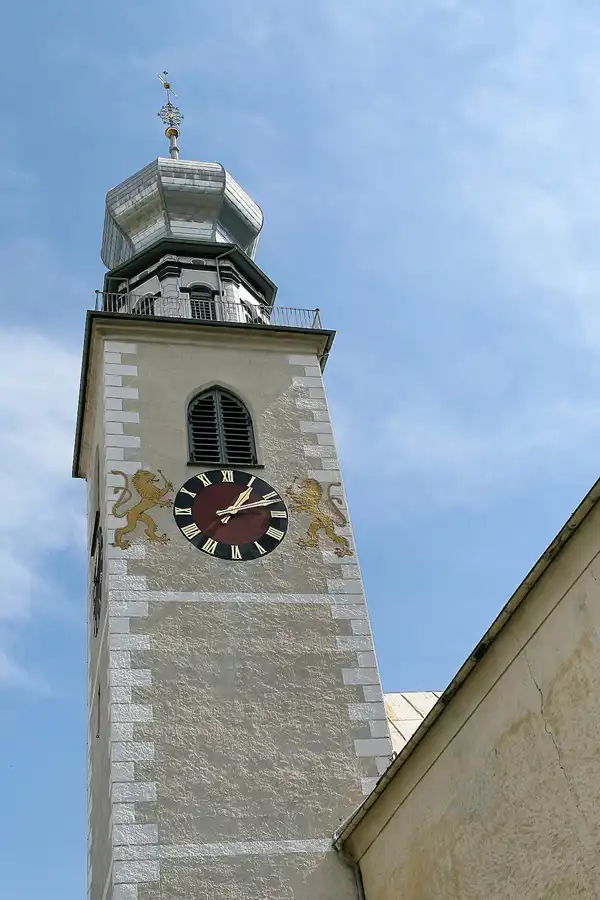 051 | 2007 | Thusis | © carsten riede fotografie