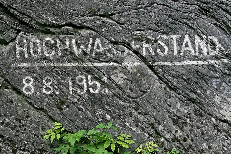 059 | 2007 | Viamala-Schlucht | © carsten riede fotografie