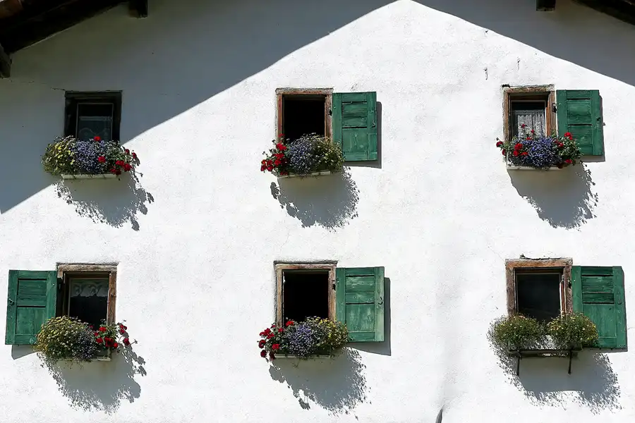 075 | 2007 | Zillis | © carsten riede fotografie