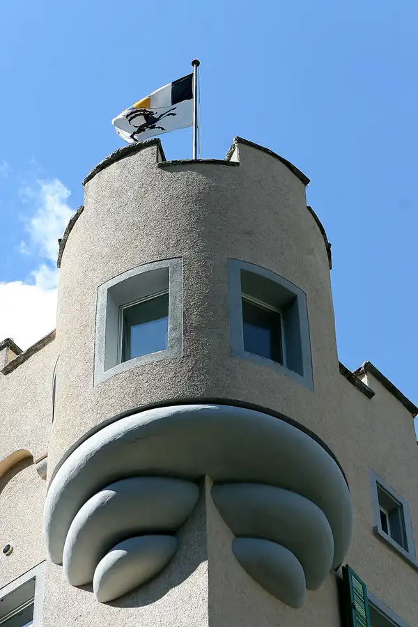 081 | 2007 | Andeer | © carsten riede fotografie