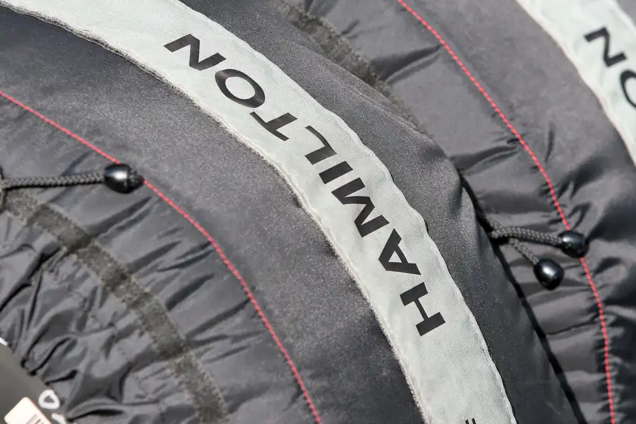 066 | 2007 | Spa-Francorchamps | McLaren-Mercedes Benz MP4-22 | © carsten riede fotografie