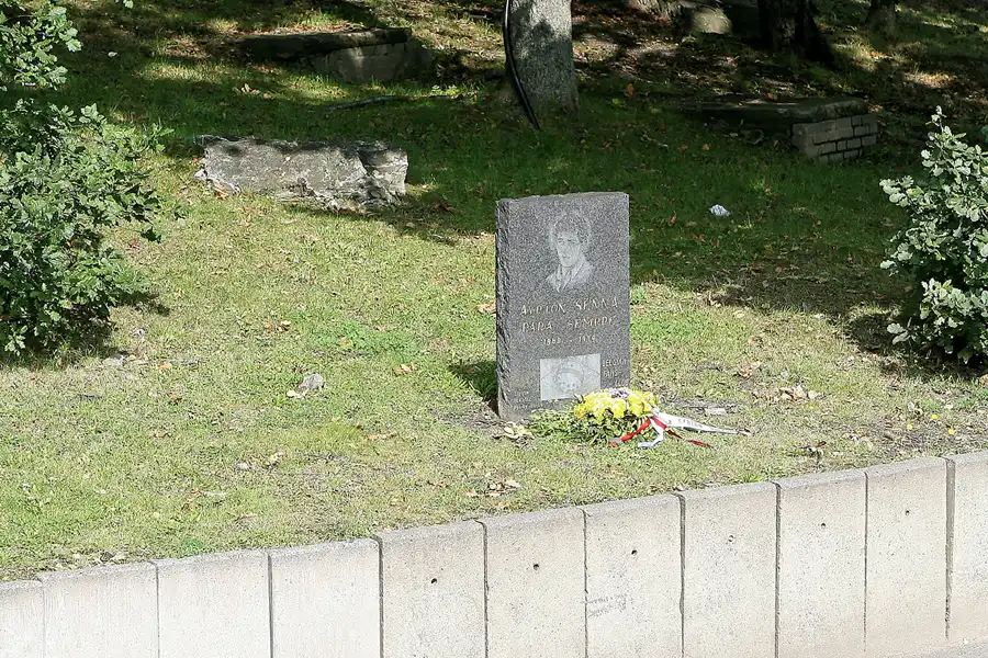 157 | 2007 | Spa-Francorchamps | Circuit De Spa-Francorchamps | © carsten riede fotografie