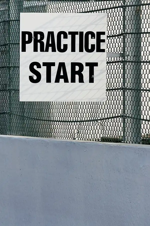 162 | 2007 | Spa-Francorchamps | Circuit De Spa-Francorchamps | © carsten riede fotografie