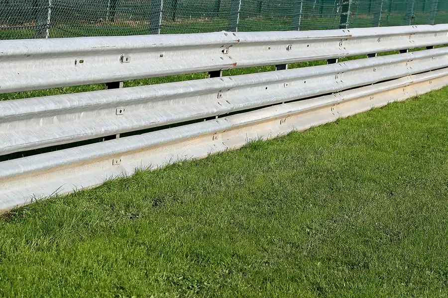 166 | 2007 | Spa-Francorchamps | Circuit De Spa-Francorchamps | © carsten riede fotografie