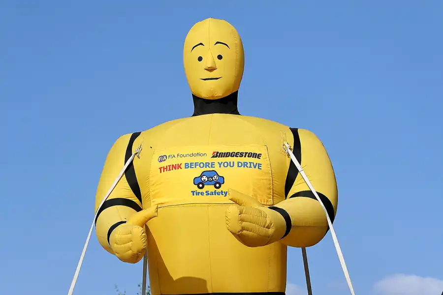 167 | 2007 | Spa-Francorchamps | Circuit De Spa-Francorchamps | © carsten riede fotografie