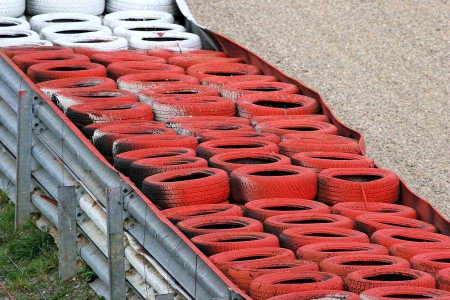 174 | 2007 | Spa-Francorchamps | Circuit De Spa-Francorchamps | © carsten riede fotografie