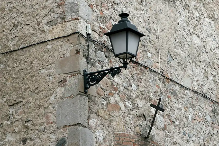 002 | 2008 | Mollet Del Valles | © carsten riede fotografie