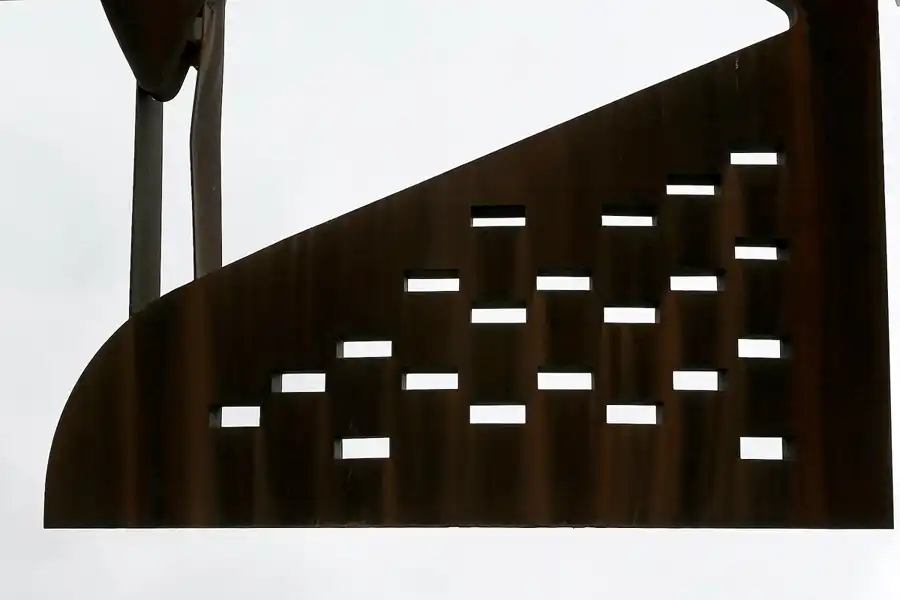 021 | 2008 | Mollet Del Valles | © carsten riede fotografie