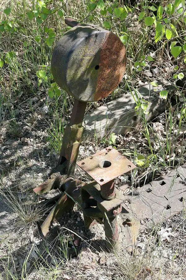 050 | 2008 | Elstal | © carsten riede fotografie