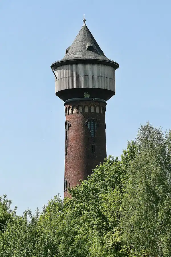 054 | 2008 | Elstal | © carsten riede fotografie