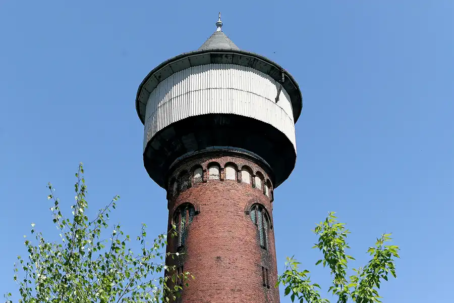 056 | 2008 | Elstal | © carsten riede fotografie