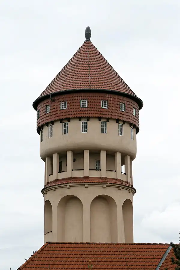 066 | 2008 | Bad Muskau | © carsten riede fotografie