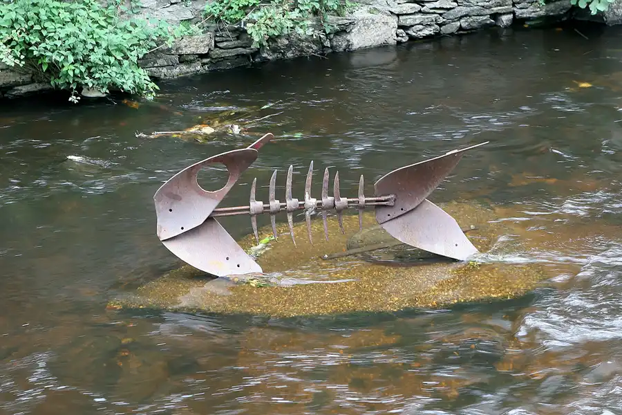 070 | 2008 | Monschau | © carsten riede fotografie