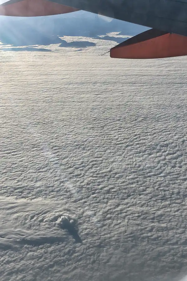 096 | 2008 | Flug Berlin – Barcelona | © carsten riede fotografie