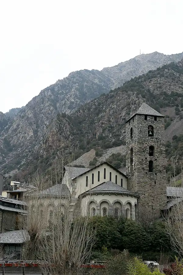 001 | 2008 | Andorra La Vella | © carsten riede fotografie